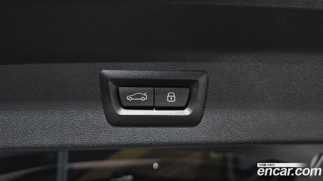 BMW X3 xDrive M40i, 2024