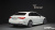 Mercedes-Benz C-Class C300 AMG Line, 2022