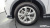 Audi Q3 40 TFSI Quatrro Sport Back, 2024