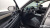 Genesis GV80 2.5T Gasoline AWD, 2025