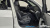 BMW X5 xDrive 40i M Sport, 2024