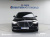 Mercedes-Benz S-Class S350 d 4MATIC, 2025