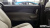 Kia Carnival 9-Seater Prestige, 2024