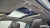 BMW 5-Series 530i Luxury, 2022