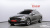 Genesis G80 Gasoline 2.5 Turbo AWD, 2023
