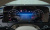 Mercedes-Benz E-Class E220d 4MATIC Exclusive, 2024