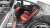 Mercedes-Benz CLS-Class CLS300d 4MATIC, 2023