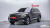Genesis GV80 2.5T Gasoline AWD, 2022