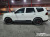 Kia Mohave Diesel 3.0 4WD 5-Seater, 2023