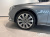 Mercedes-Benz E-Class E350 4MATIC Exclusive, 2023