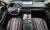 Genesis GV80 2.5T Gasoline AWD, 2022
