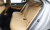 Genesis G70 Gasoline 2.0T 4WD, 2022