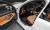 BMW 3-Series 320d Touring M Sport, 2024