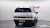 Hyundai Santafe Gasoline 2.5T 4WD, 2024