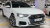 Audi A6 45 TFSI Quattro Premium, 2023