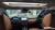 Kia Seltos Gasoline 2.0 2WD, 2023