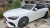 Mercedes-Benz CLE-Class CLE200 Cabriolet, 2025