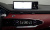 Genesis GV70 2.5T Gasoline 2WD, 2024