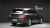 Genesis GV80 2.5T Gasoline 2WD, 2024