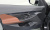 BMW 5-Series 530i xDrive, 2024