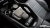 Mercedes-Benz GLE-Class GLE400d 4MATIC Coupe, 2022