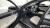 Genesis G70 Gasoline 2.5T 2WD, 2024