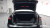 BMW 7-Series 740i sDrive M Sport, 2023