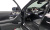 Mercedes-Benz GLE-Class AMG GLE53 4MATIC+, 2023