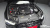Audi A6 45 TFSI Quattro Premium, 2025