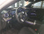 Mercedes-Benz C-Class C300 4MATIC AMG Line, 2023