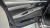 Genesis GV80 2.5T Gasoline 2WD, 2024