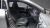 Mercedes-Benz CLA-Class AMG CLA 45 S 4MATIC+, 2023