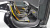 Mclaren 750S 4.0 Spider, 2024