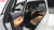 Volvo XC90 B6 Ultra Bright, 2025