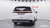 Kia Carnival 9-Seater Noblesse, 2023