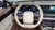 Hyundai Grandeur 2,5 Gasoline 2WD, 2023