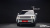 Hyundai Santafe Gasoline 2.5T 4WD, 2024