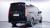 Hyundai Staria 4WD Lounge 7-Seater, 2023