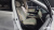 Genesis GV70 2.5T Gasoline AWD, 2025