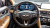 Genesis G70 Gasoline 2.0T 2WD, 2023