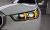 BMW 5-Series 530i xDrive M Sport, 2024
