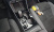 Volvo XC40 B4 Black Edition, 2025