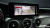 Mercedes-Benz GLC-Class GCL300 4MATIC Coupe, 2023