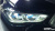 BMW X6 xDrive40i M Sport, 2023