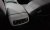 Hyundai Palisade Diesel 2.2 2WD, 2024