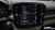 Volvo XC40 B4 Ultra Bright, 2025