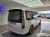 Hyundai Staria 4WD Lounge 9-Seater, 2025