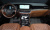 Kia Mohave Diesel 3.0 4WD 5-Seater, 2022