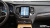 Volvo XC90 B6 Ultra Bright, 2025