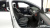 Mercedes-Benz GLA-Class GLA45 AMG 4MATIC+, 2023